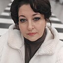 Знакомства: Ольга, 51 год, Химки