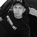 Знакомства: Дмитрий, 25 лет, Сорочинск