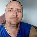 Знакомства: Юрий, 51 год, Гуково