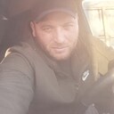 Знакомства: Хам, 37 лет, Прохладный