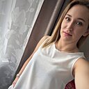 Знакомства: Наталья, 44 года, Оса