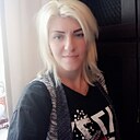 Знакомства: Диана, 34 года, Чехов