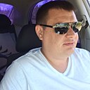 Знакомства: Андрей, 39 лет, Морозовск