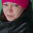 Знакомства: Настёна, 40 лет, Златоуст