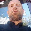 Знакомства: Серёга, 38 лет, Таганрог