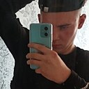 Знакомства: Николай, 19 лет, Гусь Хрустальный