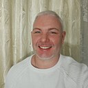 Знакомства: Андрей, 47 лет, Новочебоксарск