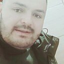 Знакомства: Руслан, 36 лет, Прокопьевск