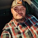 Знакомства: Руслан, 36 лет, Москва