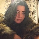 Знакомства: Людмила, 49 лет, Гомель