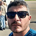 Знакомства: Mustsfa, 42 года, Кингисепп