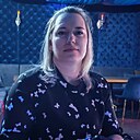 Знакомства: Наталья, 39 лет, Усть-Кут