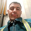 Знакомства: Ильсур, 46 лет, Казань