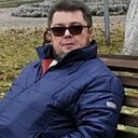 Знакомства: Водолей, 50 лет, Москва