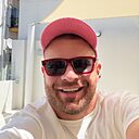 Знакомства: Саша, 31 год, Батайск