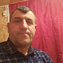 Знакомства: Емин, 55 лет, Калуга