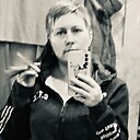 Знакомства: Татьяна, 46 лет, Оренбург