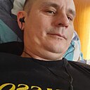 Знакомства: Виталий, 38 лет, Няндома