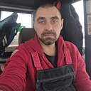 Знакомства: Роман, 40 лет, Иркутск