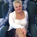 Знакомства: Татьяна, 58 лет, Мозырь