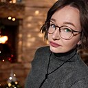 Знакомства: Юлия, 34 года, Калининград