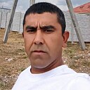 Знакомства: Холбек, 31 год, Евпатория