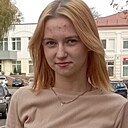 Знакомства: Анастасия, 19 лет, Гродно