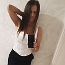 Знакомства: Татьяна, 38 лет, Гродно