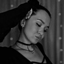 Знакомства: Alena, 34 года, Ревда