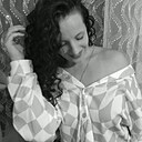 Знакомства: Sergeevna, 27 лет, Полоцк