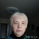 Знакомства: Олена, 61 год, Харьков