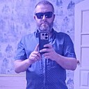 Знакомства: Павел, 42 года, Нижний Тагил