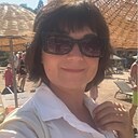 Знакомства: Tata, 49 лет, Альметьевск