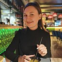 Знакомства: Вика, 36 лет, Киров