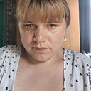 Знакомства: Кристина, 27 лет, Черемхово