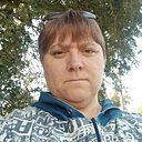 Знакомства: Ольга, 39 лет, Рубцовск