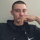 Знакомства: Радик, 25 лет, Казань