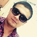 Знакомства: Мансур, 34 года, Анапа