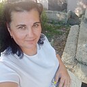 Знакомства: Оксана, 51 год, Рубцовск