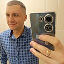 Знакомства: Алексей, 31 год, Новосибирск