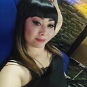 Знакомства: Айымка, 37 лет, Шымкент