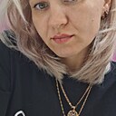 Знакомства: Любовь, 31 год, Иркутск