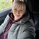 Знакомства: Юля, 50 лет, Ногинск