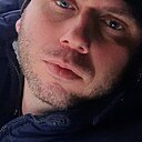 Знакомства: Игорь, 35 лет, Курганинск