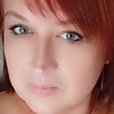 Знакомства: Светлана, 49 лет, Горловка