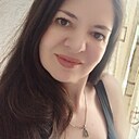 Знакомства: Анюта, 43 года, Алматы