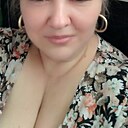 Знакомства: Рита, 45 лет, Бишкек