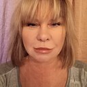 Знакомства: Наталья, 57 лет, Дзержинск