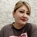Знакомства: Ольга, 40 лет, Славянск-на-Кубани