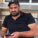 Знакомства: Борис, 38 лет, Абинск